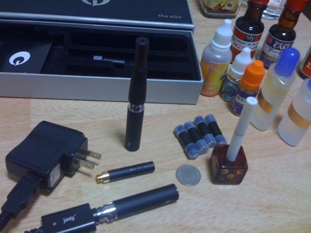 f:id:non-chang:20100809234809j:image