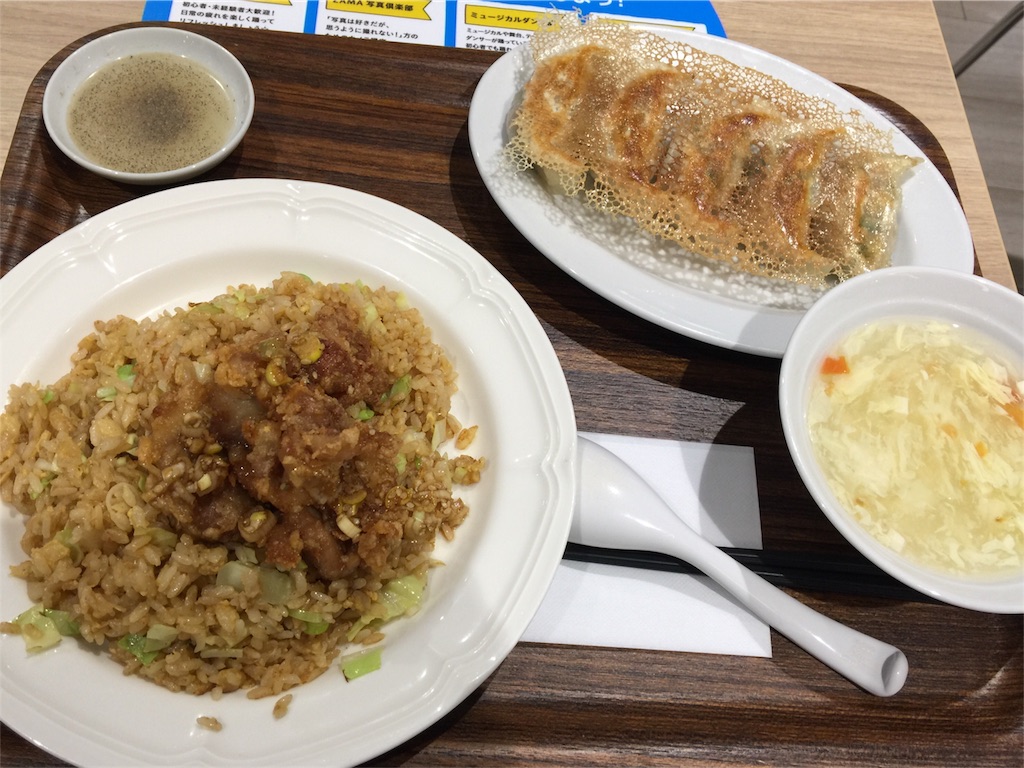 f:id:non-cluster:20190105205632j:image f:id:non-cluster:20190105205632j:image