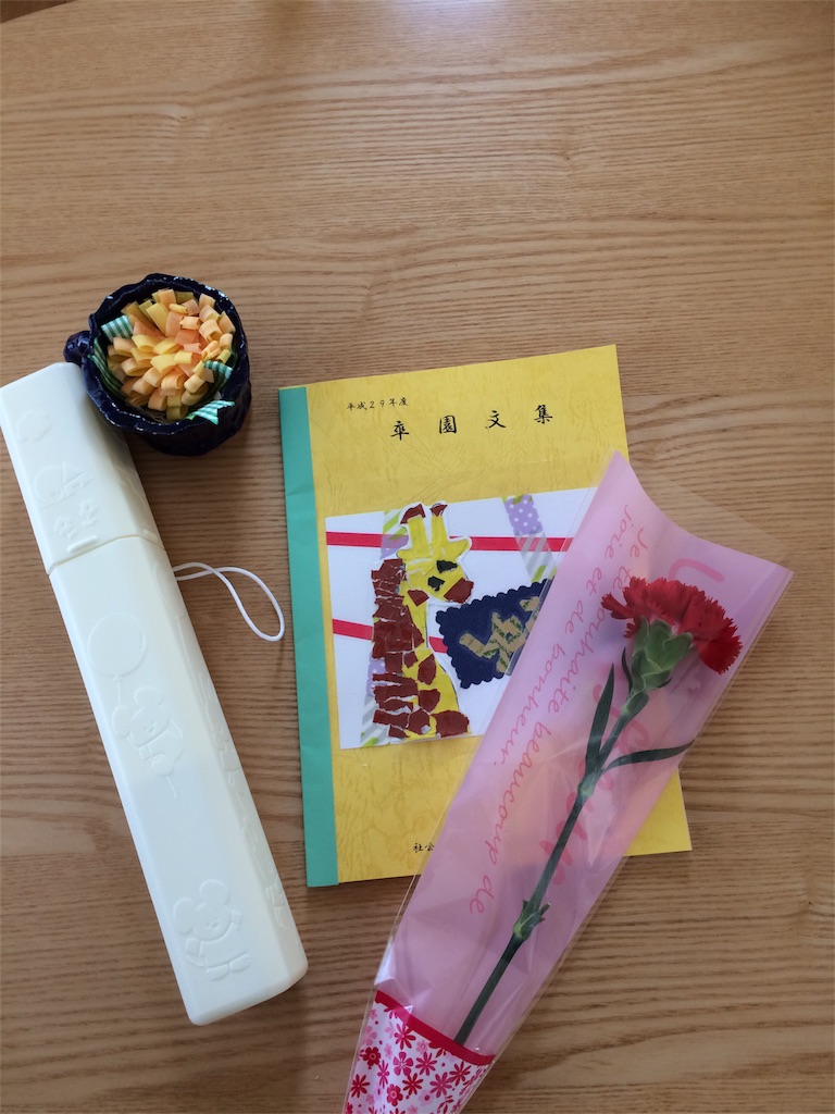 f:id:non-hayu:20180320145550j:image