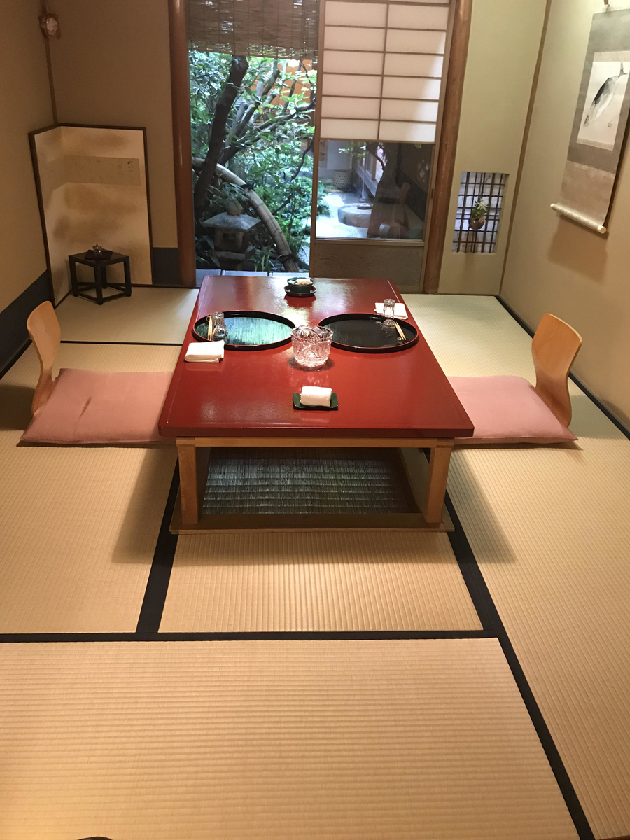 f:id:non-mona:20210523161100j:plain