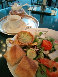 f:id:non-poli:20110531171448j:image