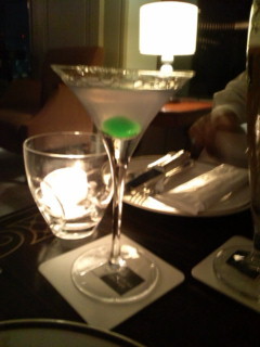 f:id:non-poli:20110816211825j:image