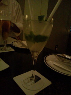 f:id:non-poli:20110816211927j:image