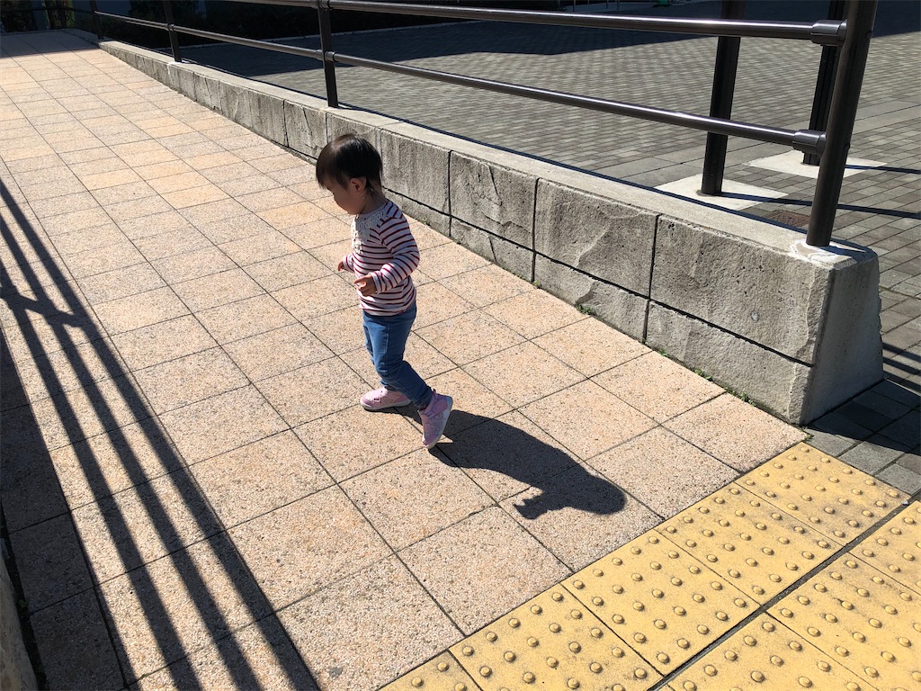 f:id:non0205:20200312023806j:image f:id:non0205:20200312023806j:image