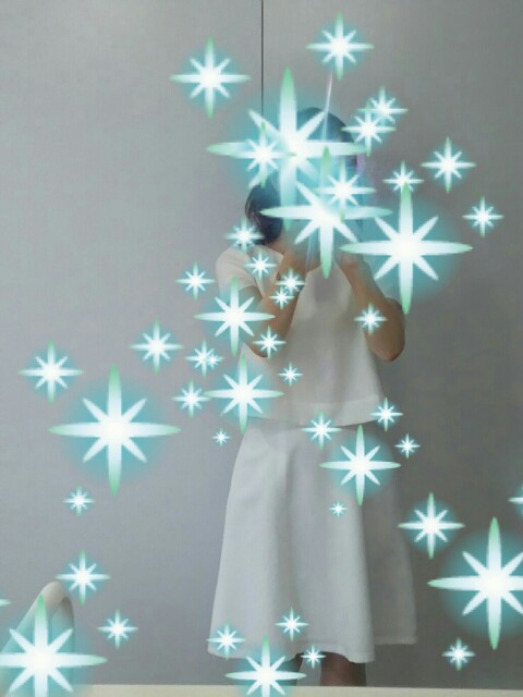 f:id:non46:20170805215728j:image f:id:non46:20170805215728j:image