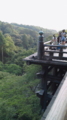 20110801180300