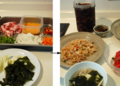20110806155449