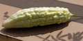 20110823150734