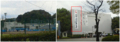 20110906164012