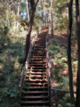20121030194014