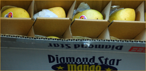 f:id:non704:20121218212524j:image f:id:non704:20121218212524j:image