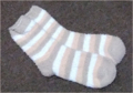 20130210205646