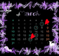 20130215164939