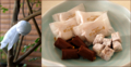20130601165847