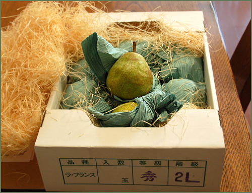 f:id:non704:20131028171015j:image:w250:left