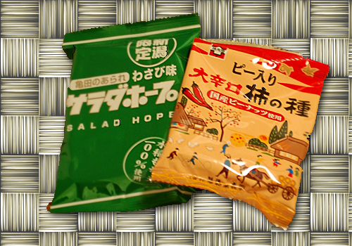 f:id:non704:20131107231628j:image:w300:left