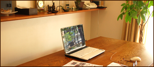 f:id:non704:20131114190028j:image