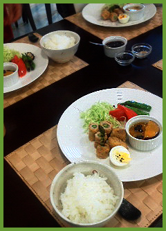 f:id:non704:20131115165204j:image:w240:left