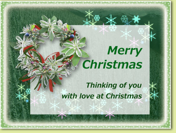 f:id:non704:20131125154230j:image:w300:left