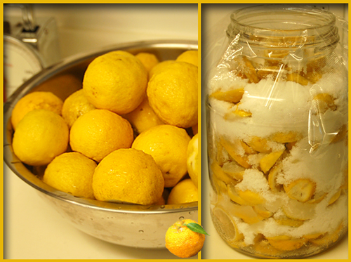 f:id:non704:20131129164424j:image:w300:left