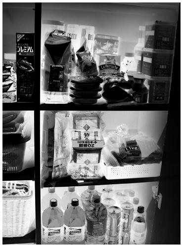 f:id:non704:20131201135031j:image:w280:left