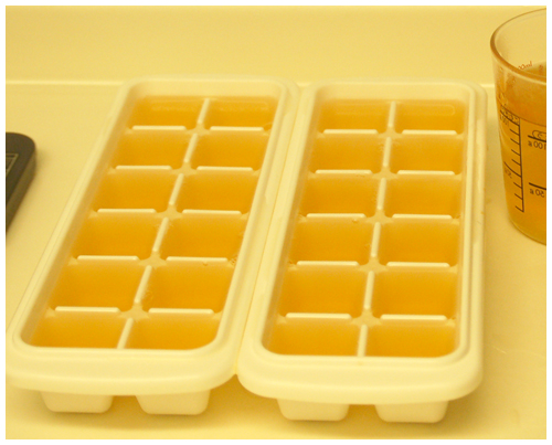 f:id:non704:20131201195735j:image:w280:left