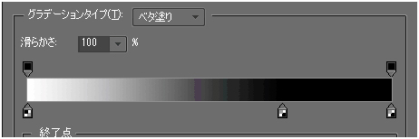 f:id:non704:20131201205716j:image:w300