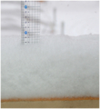 20140208124308