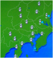 20140208124309