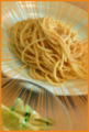 20140218231336