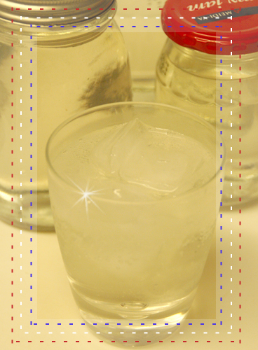 f:id:non704:20140701211617j:image:w250:left