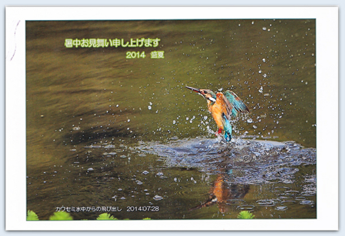 f:id:non704:20140805061543j:image:w550