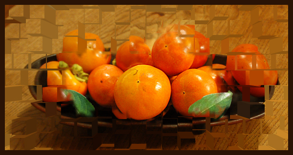 f:id:non704:20141024113539j:image:w500 f:id:non704:20141024113539j:image:w500