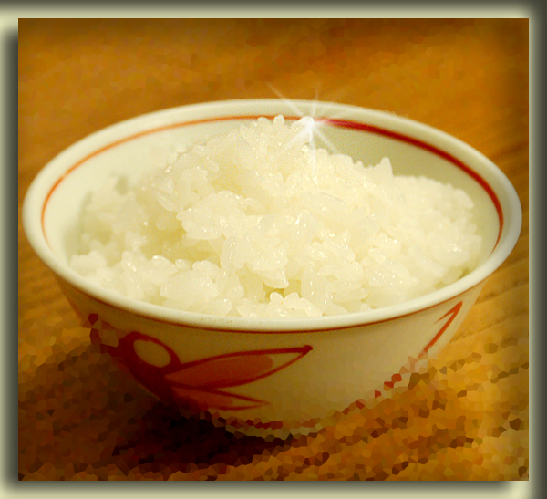 f:id:non704:20141103080237j:image