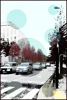 f:id:non704:20141112203006j:image f:id:non704:20141112203006j:image