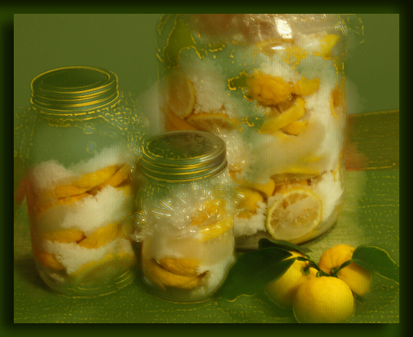 f:id:non704:20141125153259j:image