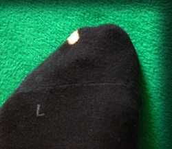 f:id:non704:20150506131711j:image:w200:left