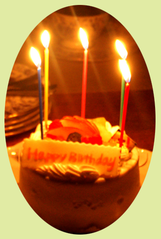 f:id:non704:20151005100149j:image:w300:left