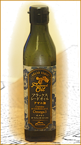 f:id:non704:20151110192858j:image:w200:left