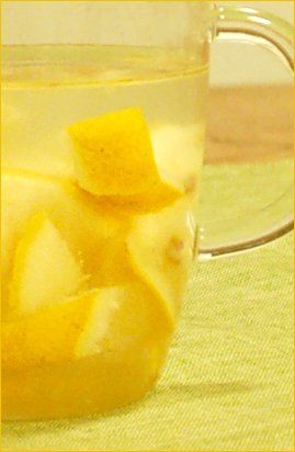 f:id:non704:20151201220630j:image:w250