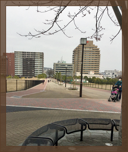 f:id:non704:20160323205005j:image:w200:left