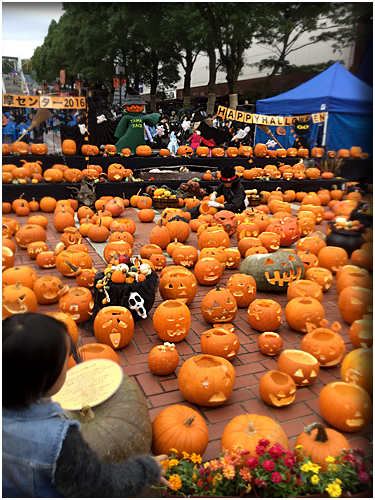 f:id:non704:20161029163701j:image:w250