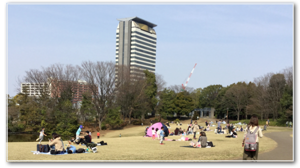 f:id:non704:20170320183142p:image:w360:left