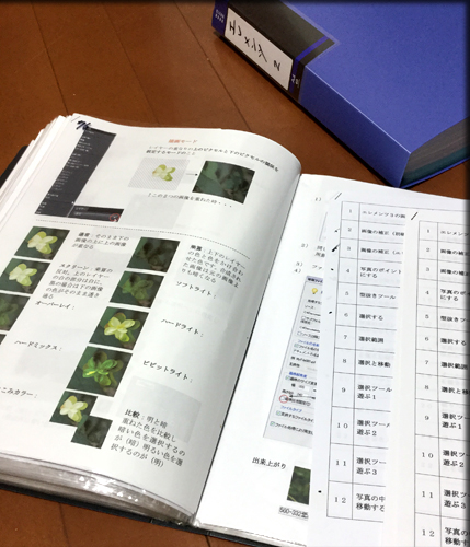 f:id:non704:20170523130831j:image:w300:left f:id:non704:20170523130831j:image:w300:left