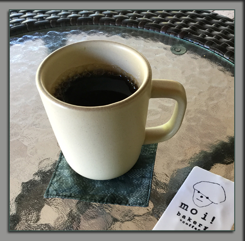 f:id:non704:20171102155151j:image:w300:left