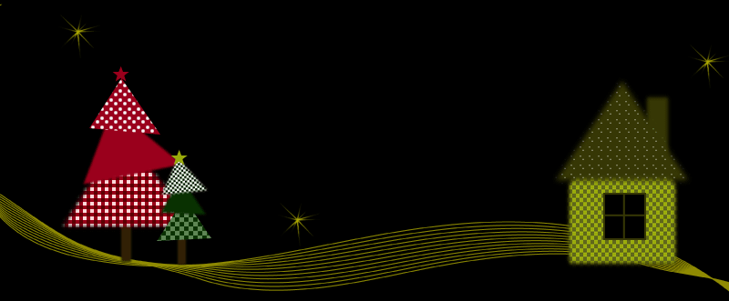 f:id:non704:20171225184215g:image:w600 f:id:non704:20171225184215g:image:w600