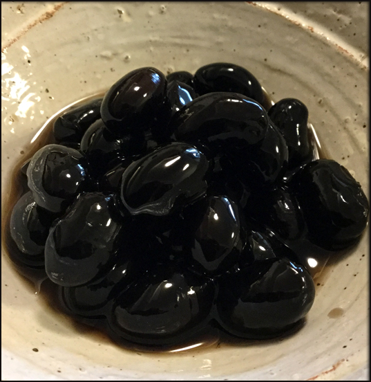 f:id:non704:20171230145636j:image:w300:left