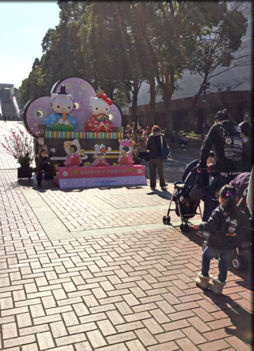 f:id:non704:20180217120900j:image