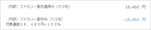 f:id:non704:20180318142140j:image f:id:non704:20180318142140j:image
