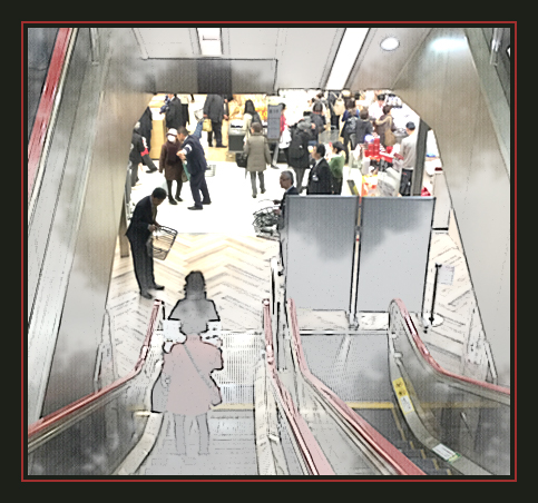 f:id:non704:20180320154117j:image:w300:left
